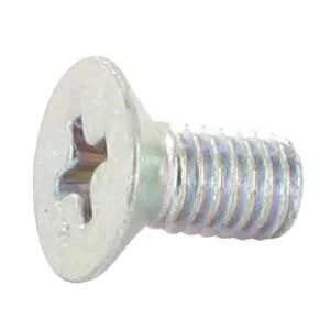 Honda - 93600050100A - Schraube