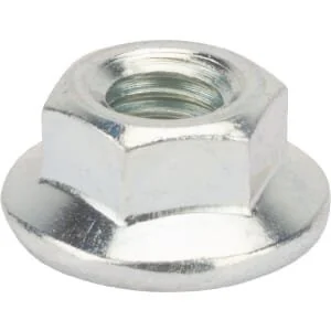 Honda - 9405005000 - Mutter 8mm