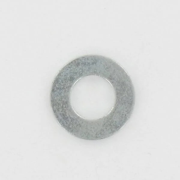 Honda - 9410106800 - Ring