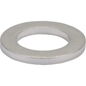Honda - 9410912000 - Unterlegscheibe, Ablassschraube, 12mm