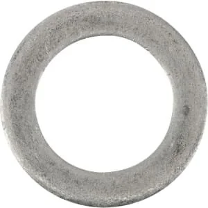 Honda - 9410914000 - Ablassschraube Unterlegscheibe, 14mm