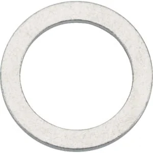 Honda - 9410920000 - Ablassschraube Unterlegscheibe, 20mm