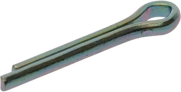 Honda - 9420125150 - Splint, 2.5x15