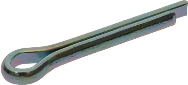 Honda - 9420125150 - Splint, 2.5x15