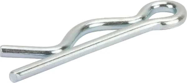 Honda - 9425106000 - Stift, Sicherung, 6mm