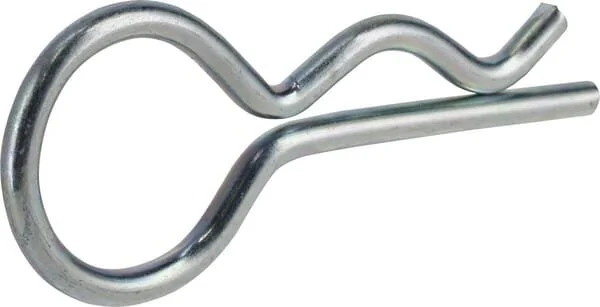 Honda - 9425210000 - Stift, Sicherung, 10mm
