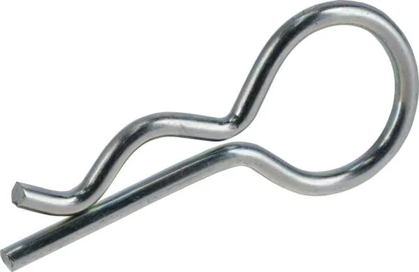 Honda - 9425210000 - Stift, Sicherung, 10mm