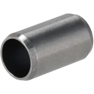 Honda - 9430108140 - Passstift 8x14