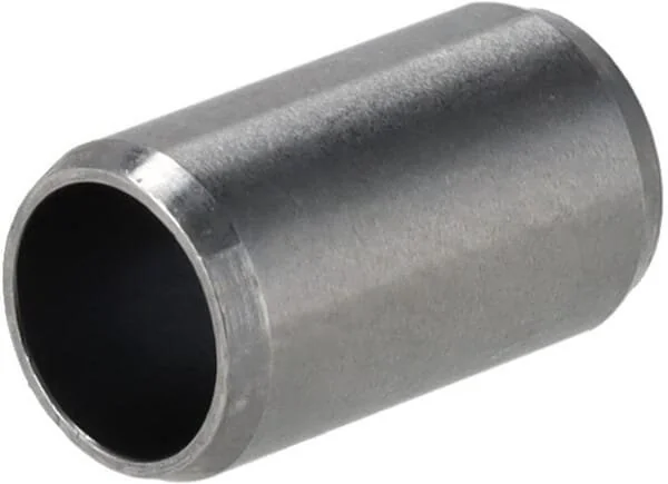 Honda - 9430108140 - Passstift 8x14