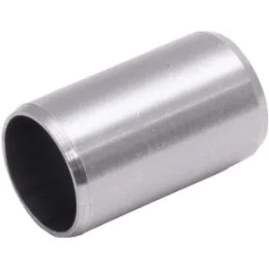Honda - 9430112200 - Passstift, 12x20