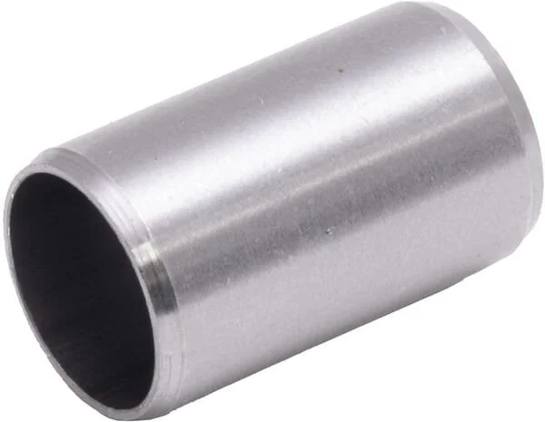 Honda - 9430112200 - Passstift, 12x20