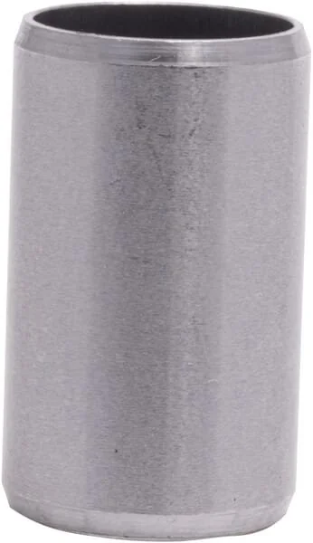 Honda - 9430112200 - Passstift, 12x20