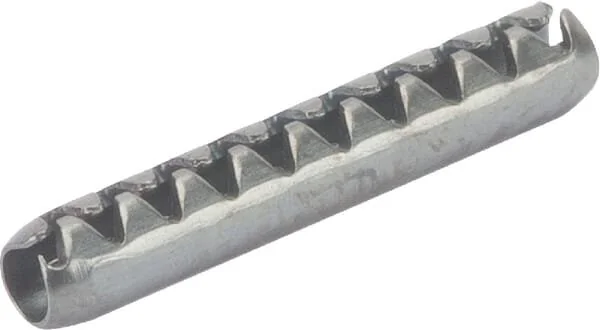Honda - 9430520122 - Stift