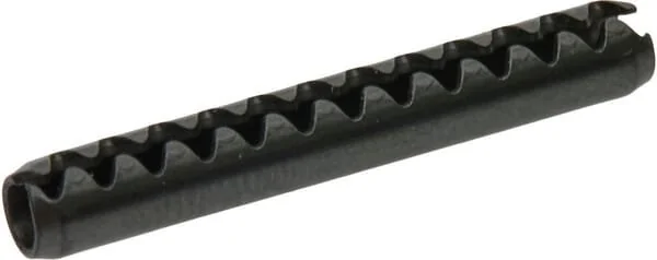 Honda - 9430540282 - Feder, Stift, 4x28