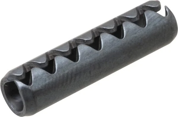 Honda - 9430550202 - Stift, Feder, 5x20