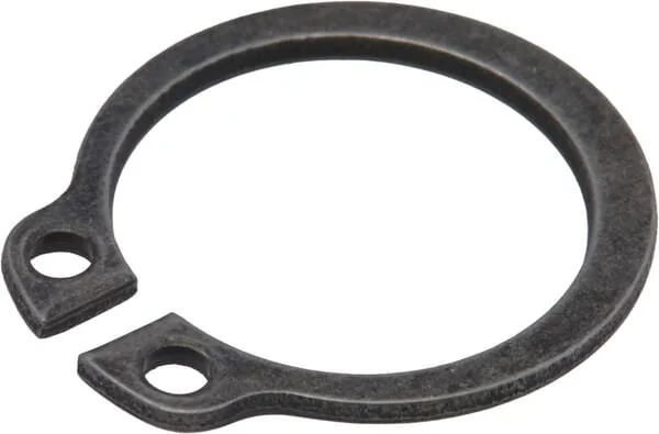 Honda - 9451015000 - Sprengring Außen 15mm