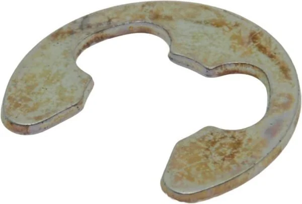Honda - 9454005018 - E-Ring 5mm