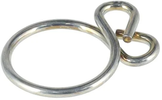 Honda - 9500202120 - Klammer Rohr (B12)