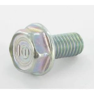 Honda - 957010601208 - Schraube