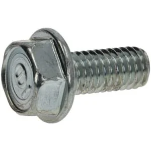 Honda - 957010601400 - Flanschschraube 6x14