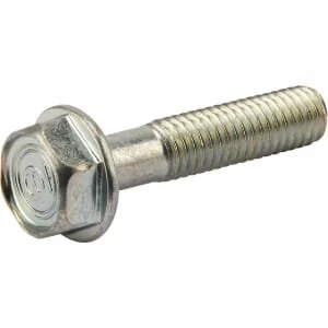 Honda - 957010602808 - Flanschschraube