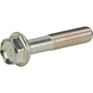 Honda - 957010804008 - Schraube Flansch 8x40