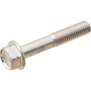 Honda - 957010804500 - Bolzen, Flansch, 8x45