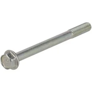 Honda - 957010809000 - Bolzen, Flansch, 8x90