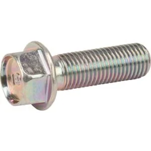 Honda - 957011003200 - Bolzen, Flansch, 10x32