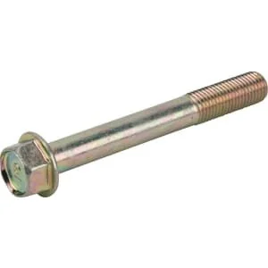 Honda - 957011008000 - Schraube