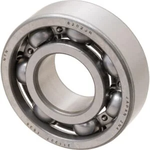 Honda - 961006202000 - Radial-Kugellager 620