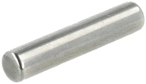 Honda - 9622040198 - Walze 4x19.8