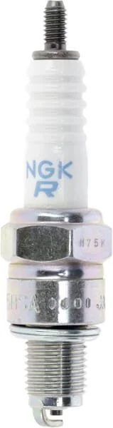 Honda - 9805655718 - Zündkerze NGK CR5HSA
