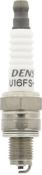 Honda - 9805655750 - Zündkerze U16FS-UB Denso