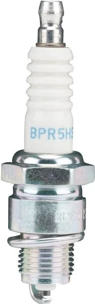 Honda - 9807655747 - Zündkerze BPR5HS NGK
