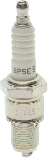 Honda - 9807955841 - Zündkerze BP5ES NGK