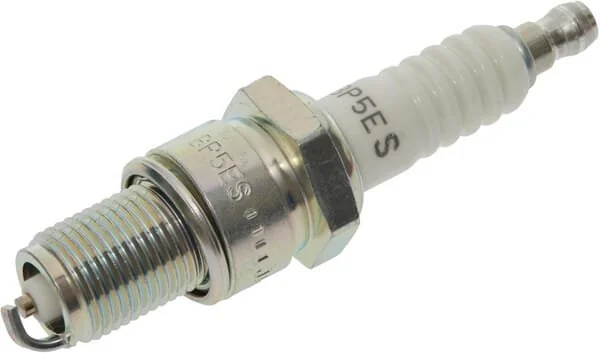 Honda - 9807955841 - Zündkerze BP5ES NGK