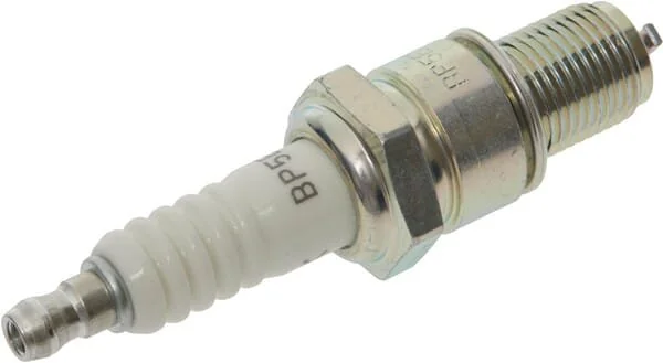 Honda - 9807955841 - Zündkerze BP5ES NGK