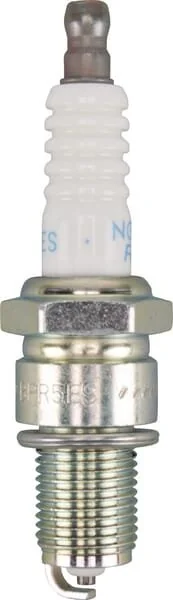 Honda - 9807955876 - Zündkerze NGK BPR 5ES
