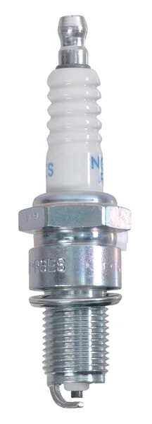 Honda - 9807956846 - Zündkerze NGK BPR6ES
