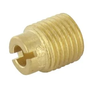 Honda - 991011240620 - Hauptdüse #62
