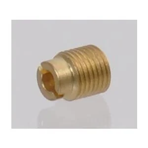 Honda - 991011240680 - Hauptdüse #68