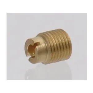 Honda - 991011240700 - Hauptdüse #70