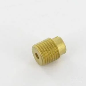 Honda - 991011240720 - Hauptdüse #72