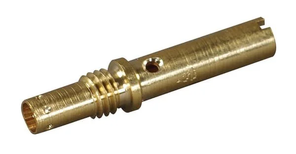 Honda - 99101ZH81220 - Hauptdüse, #122