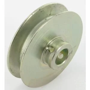 Honda Machinery Parts - 22420VE0305 - Keilriemen Riemenscheibe