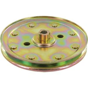 Honda Machinery Parts