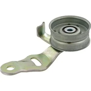Honda Machinery Parts