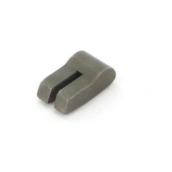 Honda Machinery Parts - 23513952770 - Ratsche