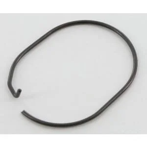 Honda Machinery Parts - 23514960770 - Feder